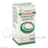 CICLOPOLI 8% Nagellack, 3.3 ML – PZN 6975139