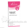 CALYCAST-Injektopas P fluess.Verdünnung z. Injekt., 10 ST – PZN 4853030