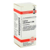 Cuprum Metallicum C 200 Globuli (10 g) – PZN 2897709