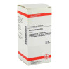 Cardiospermum D 4 Tabletten (200 stk) – PZN 2895923