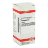 Calendula D 2 Tabletten (80 stk) – PZN 2895515