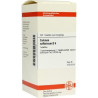 Calcium Sulfuricum D 4 Tabletten (200 stk) – PZN 2895389