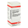 Calcium Carbonicum D 30 Tabletten Hahnemanni (80 stk) – PZN 2815574