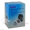 alvita Oberarm-Blutdruckmessgerät-Plus, 1 ST – PZN 9245306