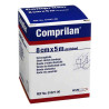 Comprilan elastische Binde  gedehnt 5mx8cm 1027 (1 stk) – PZN 2059670