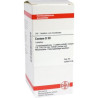 Conium D 30 Tabletten (200 stk) – PZN 4213750