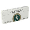 COPYRKAL (10 stk) – PZN 2653284