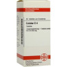 Calabar D 4 Tabletten (80 stk) – PZN 7594847