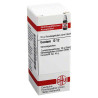 Conium D 12 Globuli (10 g) – PZN 2638155