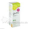 CitroPlus 800 Bio Grapefruit Kern Extrakt, 250 ML – PZN 9004695