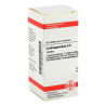 Cardiospermum D 6 Tabletten (80 stk) – PZN 3631735