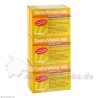 CentroVision AMD, 270 ST – PZN 3713002