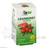 Cranberry Vegan Kapseln 400mg, 60 ST – PZN 11362829
