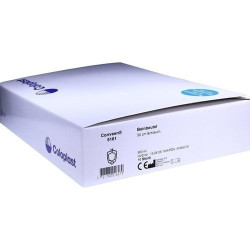CONVEEN BEINB 500ML 5161, 10 ST – PZN 4585078