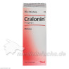 CRALONIN, 30 ML – PZN 2743768