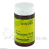 Coenzym Q10 Kapseln a 30mg, 90 ST – PZN 1802948