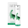 Claire Fisher mattierende Tagespflege Creme (50 ml) – PZN 11241617