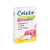 Cetebe Abwehr Fit Lutschtabletten (20 stk) – PZN 9123997