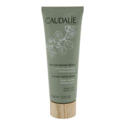 Caudalie Detox Maske (75 ml) – PZN 11067929
