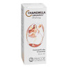 Chamomilla Similiaplex Tropfen (50 ml) – PZN 832781