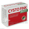 CYSTOFINK MONO, 120 ST – PZN 1267739
