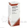 AREUTID spag. Peka N, 50 ML – PZN 3796229