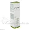 CAUDALIE PREMIERES VENDANGES (C20), 40 ML – PZN 2697235