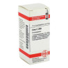 Cina C 200 Globuli (10 g) – PZN 4212696