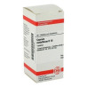 Cuprum Metallicum D 10 Tabletten (80 stk) – PZN 2629469
