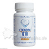 Coenzym Q10 Ubichinon Mono-Kapseln 100mg, 60 ST – PZN 10411879