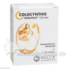 COLOCYNTHIS SIMILIAPLEX, 100 ST – PZN 7568471