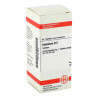 Capsicum D 3 Tabletten (80 stk) – PZN 2627559