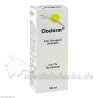 Cloderm Anti-Schuppen Shampoo, 100 ML – PZN 5917789