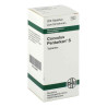 Cocculus Pentarkan S Tabletten (200 stk) – PZN 8534681