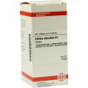 Calcium Chlorat. D 6 Tabletten (200 stk) – PZN 2811955