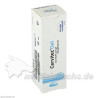 Cervitec Gel, 20 G – PZN 6067494