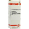 Cocculus D 8 Dilution (20 ml) – PZN 2611386