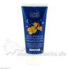 CLAIRE FISHER NATUR CLASSIC CANOLA NACHT HAND, 60 ML – PZN 5101504