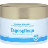 Andrea Albrecht Tagespflegecreme, 50 ML – PZN 768511