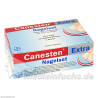 Canesten Extra Nagelset, 1 ST – PZN 619053