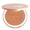 Caudalie Teint Divin Poudre Bonne Mine Minerale (10 g) – PZN 9291571