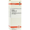 Calcium Fluoratum C 30 Dilution (50 ml) – PZN 2895107