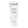 Caudalie Shampoing soin doux Fleur de Vigne (200 ml) – PZN 131067