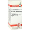 CUPRUM ACET C30, 10 G – PZN 4214519