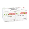 Celyoung age less Creme plus eine Gratis (2X50 ml) – PZN 10118642