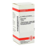 China D 4 Tabletten (80 stk) – PZN 1765331