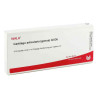 Cartilago Artic.genus Gl D 6 Ampullen (10X1 ml) – PZN 2830059