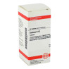 Conium D 12 Tabletten (80 stk) – PZN 2113292