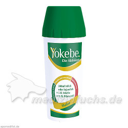 YOKEBE Shaker, 1 ST – PZN 6805816