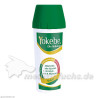 YOKEBE Shaker, 1 ST – PZN 6805816
